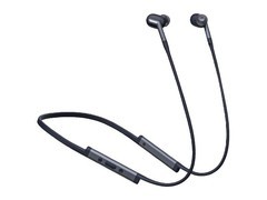 LIBRATONE TRACK 2代降噪耳机848元