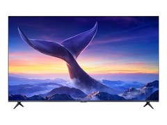 红米MAX 85英寸电视直降千元