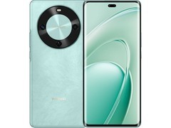 华为畅享70X直降340元
