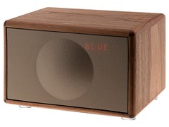 吉年瓦兰胡桃木蓝牙音响立减705元