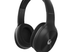 漫步者K750W头戴耳机，到手仅179元