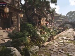 不问凡尘2026年发布AI驱动修仙RPG技术预告