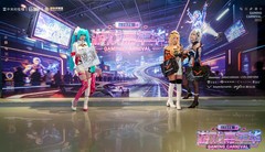 《极限竞速：地平线6》引爆2026游戏嘉年华，拜雅MMX系列打造沉浸式竞速体验