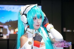 《极限竞速：地平线6》引爆2026游戏嘉年华，拜雅MMX系列打造沉浸式竞速体验