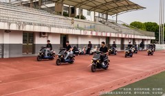锚定用户痛点与智能化升级浪潮，九号以创新技术引领两轮产业进阶