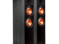 杰士hifi落地音箱直降，到手仅15990元