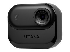 FETANA MZ1便携运动相机直降55元！