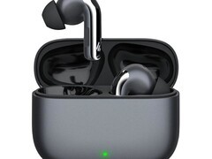 漫步者Lolli Pro 5真无线降噪耳机314元