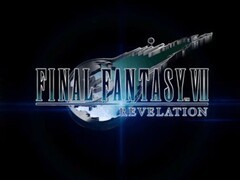 最终幻想7：启示官宣2027年春发售，三部曲终章登陆开放世界