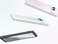 索尼Xperia 10 VIII发布：无挖孔直屏+双扬声器+Point＆Pay快捷支付
