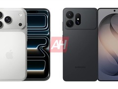 三星Galaxy S27 Ultra渲染图曝光：2K直屏、三摄、骁龙8至尊版2nm芯片