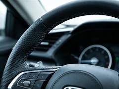 道路交通安全法修订草案首设自动驾驶专章，明确车企担责与保险双轨制