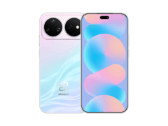 华为 nova 16 Pro 幻彩贝母版直降热卖！