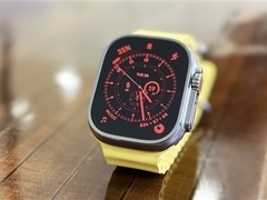 智能手表睡眠数据：参考价值与焦虑陷阱的双重面相