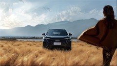 华为乾崑智驾加持：全新奥迪Q5L与传统豪华SUV，30万级燃油SUV怎么选
