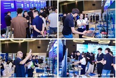 产品持续进化，奥维云网四大AI新品重构全域增长链路