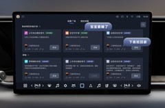 主流纯电SUV推荐哪款？ID.Aura T6以可靠智驾护航出行