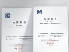 2026年国产操作系统怎么选？银河麒麟、鸿蒙、openEuler场景对比