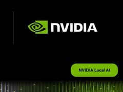 Perplexity 推出专为 NVIDIA DGX Spark 优化的 Portable Computer 智能体