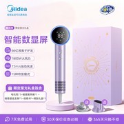 2026耐用吹风机怎么选