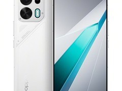 OPPO K15 Pro学生游戏机低至1983元
