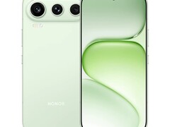 荣耀600 Pro手机2899元到手