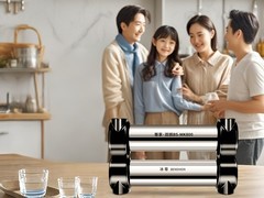 净水器头部十大品牌，选哪个更耐用？真实口碑盘点与避坑指南+FAQ