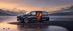 2026家用新能源MPV推荐与对比评测：20—40万GL8陆尚、夏、小鹏X9