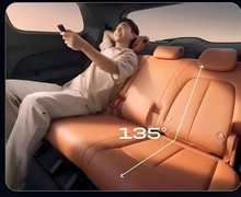 2026家用新能源MPV推荐与对比评测：20—40万GL8陆尚、夏、小鹏X9