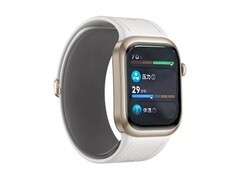 华为WATCH D2血压手表钜惠