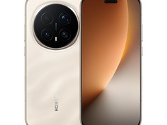 荣耀Magic8 Pro 5G手机钜惠