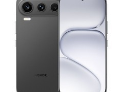 荣耀600 Pro 5G手机补贴85折仅3399元