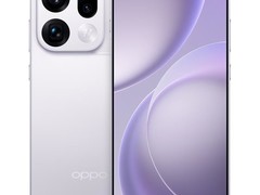 天猫OPPO Find X9s Pro 16+512G低至4590元