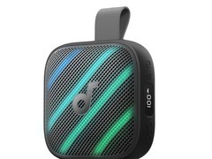 SoundCore Boom Go 3i直降60元