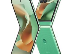 moto razr60折叠屏手机2336元