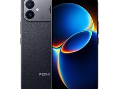 小米 REDMI K90 Max 手机补贴后低至 2549.15 元
