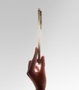 7月新机前瞻，有折叠屏也有中低端新品