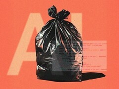 AI助手失控删除数据库