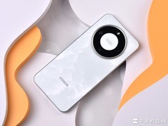 8300毫安时超级大电池到底有多耐用？荣耀X70续航体验实测