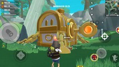 香肠派对极光派对新人必看技巧