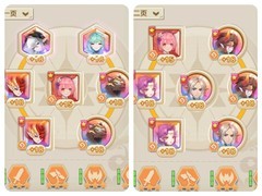 云上城之歌超级血牛玩法解析