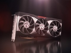 AMD驱动25.9.1更新：FSR 4支持扩展，新增85款游戏，修复多项兼容问题