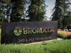 博通AI芯片获OpenAI苹果等大单，2026至2028年量产计划曝光