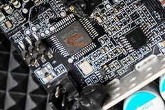 什么是数字电源？它能干什么？