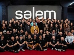 上帝武装重启新作，成龙支持哈萨克导演执导2026年开机