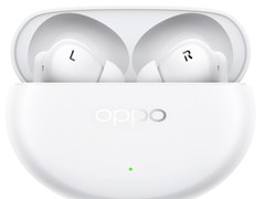 OPPO Enco Air4 Pro蓝牙耳机低至158元