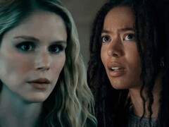 V世代第二季落幕，衍生宇宙多线并进