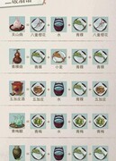 江湖悠悠：酿酒炼药全攻略