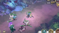 姬斗无双：巴别塔2000层通关攻略