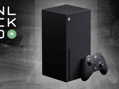 微软Gaming崛起：Xbox已死？
